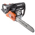 Бензопила HITACHI CS33EB CS33EB