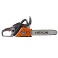 Бензопила HITACHI CS33EB CS33EB в магазине Арсенал
