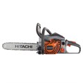 Бензопила HITACHI CS33EB CS33EB