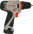 Аккумуляторная дрель-шуруповерт CROWN CT21072HX-2 BMC 108306 в магазине Арсенал
