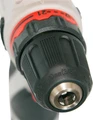 Аккумуляторная дрель-шуруповерт CROWN CT21072HX-2 BMC 108306 в магазине Арсенал