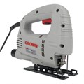 Лобзик электрический CROWN CT15212 015212