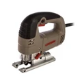 Лобзик электрический CROWN CT15189 115160 в магазине Арсенал