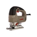 Лобзик электрический CROWN CT15189 115160 в магазине Арсенал