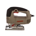 Лобзик электрический CROWN CT15189 115160 в магазине Арсенал