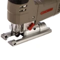Лобзик электрический CROWN CT15189 115160 в магазине Арсенал