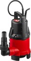 Насос дренажный ЗУБР НПГ-М1-300 НПГ-М1-300