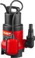 Насос дренажный ЗУБР НПГ-М1-750 НПГ-М1-750