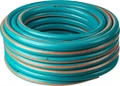 Шланг поливочный GRINDA PROLine EXPERT 5 50 м 429007-3/4-50 в магазине Арсенал
