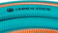 Шланг поливочный GRINDA PROLine EXPERT 5 50 м 429007-3/4-50 в магазине Арсенал
