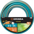 Шланг поливочный GRINDA PROLine EXPERT 5 50 м 429007-3/4-50 в магазине Арсенал