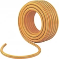 Шланг поливочный PALISAD Standard 67657 25 м 67657 в магазине Арсенал