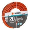 Шланг поливочный Gardena Basic 18123-29.000.00 20 м 18123-29.000.00 в магазине Арсенал