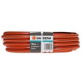 Шланг поливочный Gardena Basic 18123-29.000.00 20 м 18123-29.000.00