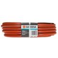 Шланг поливочный Gardena Basic 18123-29.000.00 20 м 18123-29.000.00 в магазине Арсенал