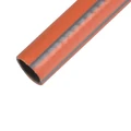 Шланг поливочный Gardena Basic 18123-29.000.00 20 м 18123-29.000.00 в магазине Арсенал