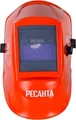 Маска сварочная Ресанта МС-2 RED 101696 в магазине Арсенал