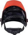 Маска сварочная Ресанта МС-2 RED 101696 в магазине Арсенал