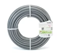 Шланг садовый REHAU ECO 1/2" 20 м 101544 в магазине Арсенал