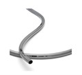 Шланг садовый REHAU ECO 1/2" 20 м 101544