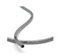 Шланг садовый REHAU ECO 1/2" 20 м 101544 в магазине Арсенал