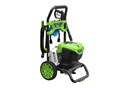 Мойка высокого давления GreenWorks GDPW-Semi-P15 5106007