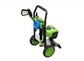 Мойка высокого давления GreenWorks GDPW-Semi-P15 5106007