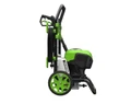Мойка высокого давления GreenWorks GDPW-Semi-P15 5106007 в магазине Арсенал