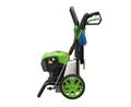 Мойка высокого давления GreenWorks GDPW-Semi-P15 5106007 в магазине Арсенал