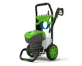Мойка высокого давления GreenWorks GDPW-Semi-P15 5106007 в магазине Арсенал