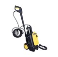 Мойка высокого давления KARCHER K 5 COMPACT 1.630-750.0 1.630-750.0