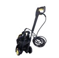 Мойка высокого давления KARCHER K 5 COMPACT 1.630-750.0 1.630-750.0
