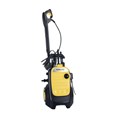 Мойка высокого давления KARCHER K 5 COMPACT 1.630-750.0 1.630-750.0