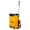 Опрыскиватель аккумуляторный Huter SP-10Li 70/13/43 - фото 11536
