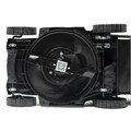 Газонокосилка аккумуляторная GreenWorks G24X2LM41 24V 2512607UD - фото 11553 Газонокосилка аккумуляторная GreenWorks G24X2LM41 24V 2512607UD - фото 11553