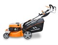 Газонокосилка VILLARTEC MB 3548V MB3548V - фото 11556 Газонокосилка VILLARTEC MB 3548V MB3548V - фото 11556