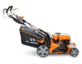 Газонокосилка VILLARTEC MB 3548V MB3548V - фото 11557 Газонокосилка VILLARTEC MB 3548V MB3548V - фото 11557