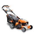 Газонокосилка VILLARTEC MB 3548V MB3548V - фото 11558 Газонокосилка VILLARTEC MB 3548V MB3548V - фото 11558