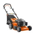 Газонокосилка бензиновая VILLARTEC MB 4051Т MB4051Т в магазине Арсенал