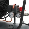 Компрессор поршневой масляный Patriot PROFESSIONAL 100-400 115849 в магазине Арсенал
