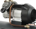 Компрессор поршневой масляный Patriot PROFESSIONAL 100-400 115849 в магазине Арсенал