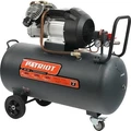 Компрессор поршневой масляный Patriot PROFESSIONAL 100-400 115849 в магазине Арсенал