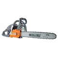 Бензопила OLEO-MAC GSH 51 Easy Start 5031-9020E1 115878 - фото 11577 Бензопила OLEO-MAC GSH 51 Easy Start 5031-9020E1 115878 - фото 11577