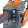Бензопила OLEO-MAC GSH 51 Easy Start 5031-9020E1 115878 в магазине Арсенал