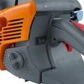 Бензопила OLEO-MAC GSH 51 Easy Start 5031-9020E1 115878 в магазине Арсенал