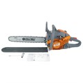 Бензопила OLEO-MAC GSH 51 Easy Start 5031-9020E1 115878 - фото 11581 Бензопила OLEO-MAC GSH 51 Easy Start 5031-9020E1 115878 - фото 11581