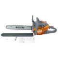 Бензопила OLEO-MAC GSH 51 Easy Start 5031-9020E1 115878 в магазине Арсенал
