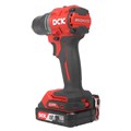 Аккумуляторная дрель-шуруповерт DCK KDJZ2060 KDJZ2060 Аккумуляторная дрель-шуруповерт DCK KDJZ2060 KDJZ2060