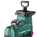 Измельчитель садовый электрический Зубр ЗИЭ-44-2800 ЗИЭ-44-2800