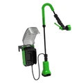 Насос аккумуляторный для полива из бочки GreenWorks G24SWP 24V (без АКБ и ЗУ) 3401007 в магазине Арсенал